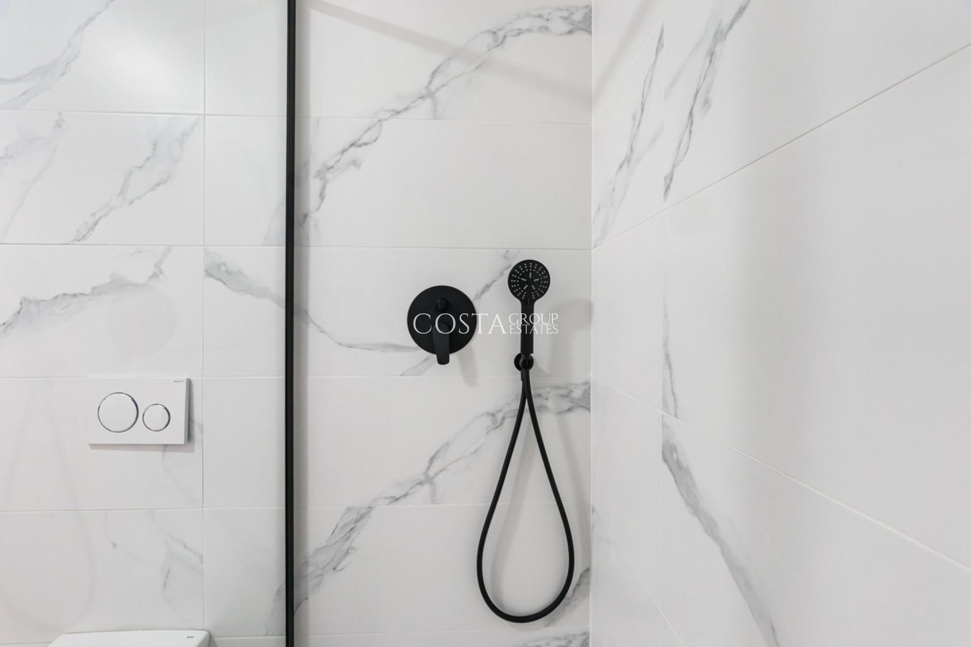 Revente - Apartments -
San Javier - Santiago De La Ribera