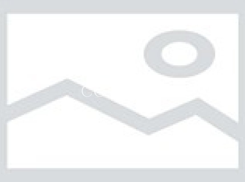 Revente - Apartments -
San Miguel de Salinas - San Miguel de Salinas Centro