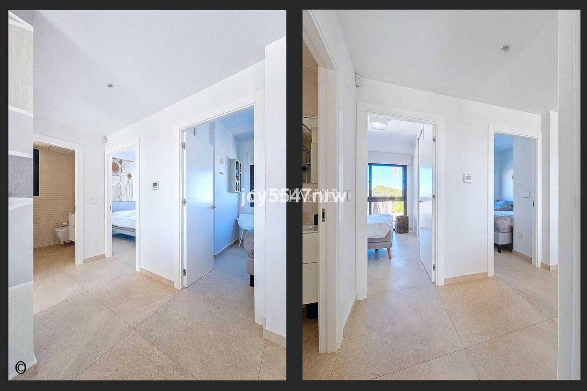 Revente - Apartments -
San Miguel de Salinas - San Miguel de Salinas Centro