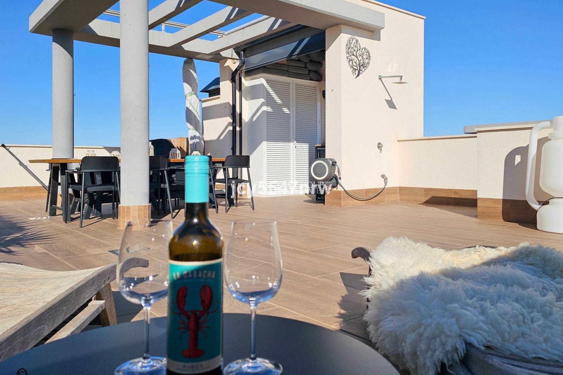 Revente - Apartments -
San Miguel de Salinas - San Miguel de Salinas Centro