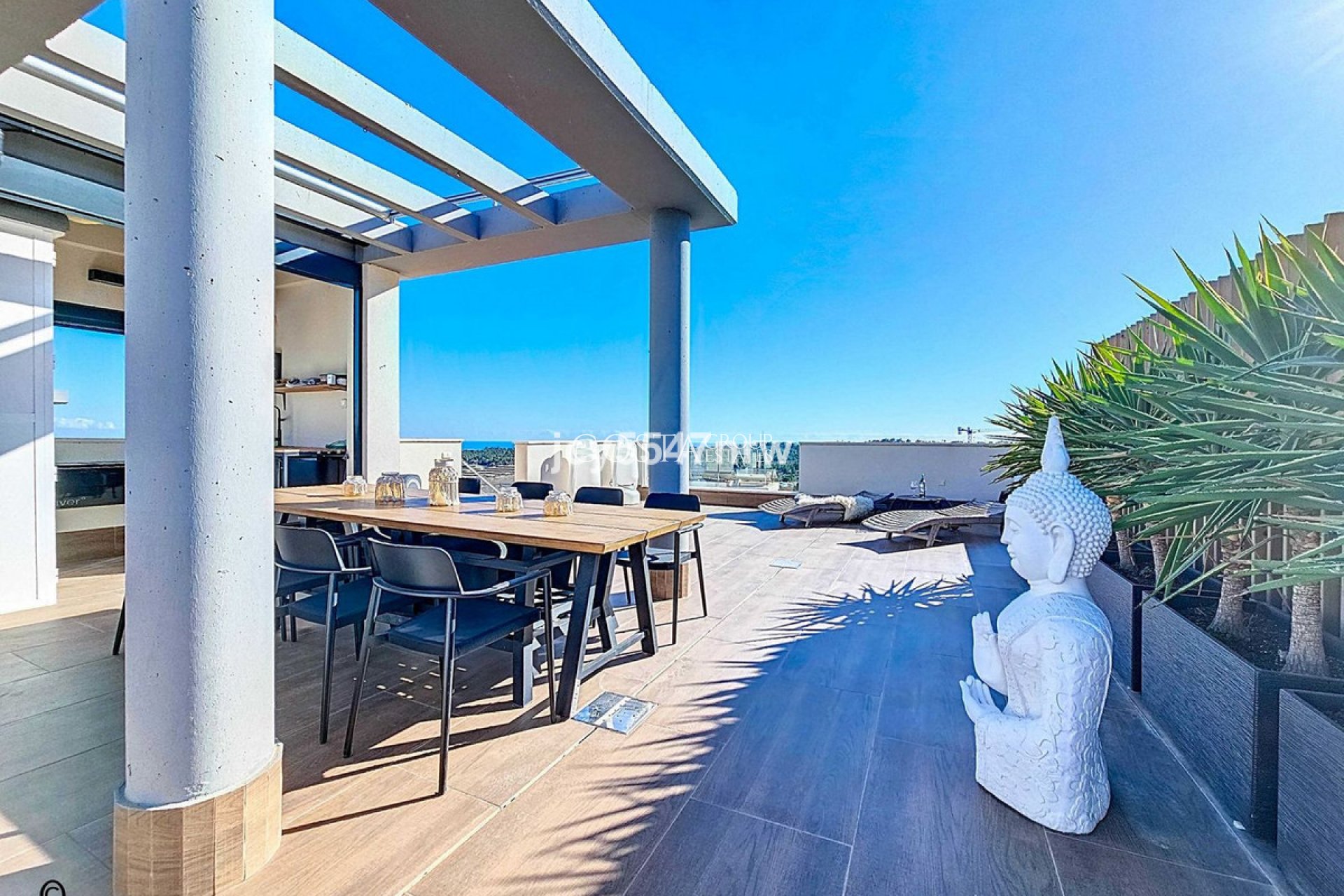 Revente - Apartments -
San Miguel de Salinas - San Miguel de Salinas Centro