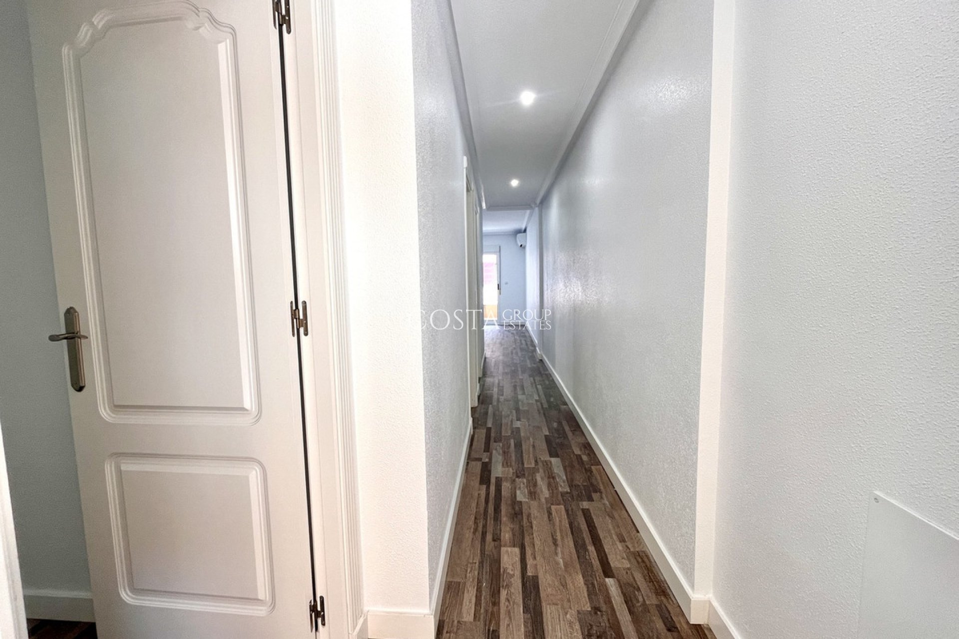 Revente - Apartments -
San Miguel de Salinas - San Miguel de Salinas Centro