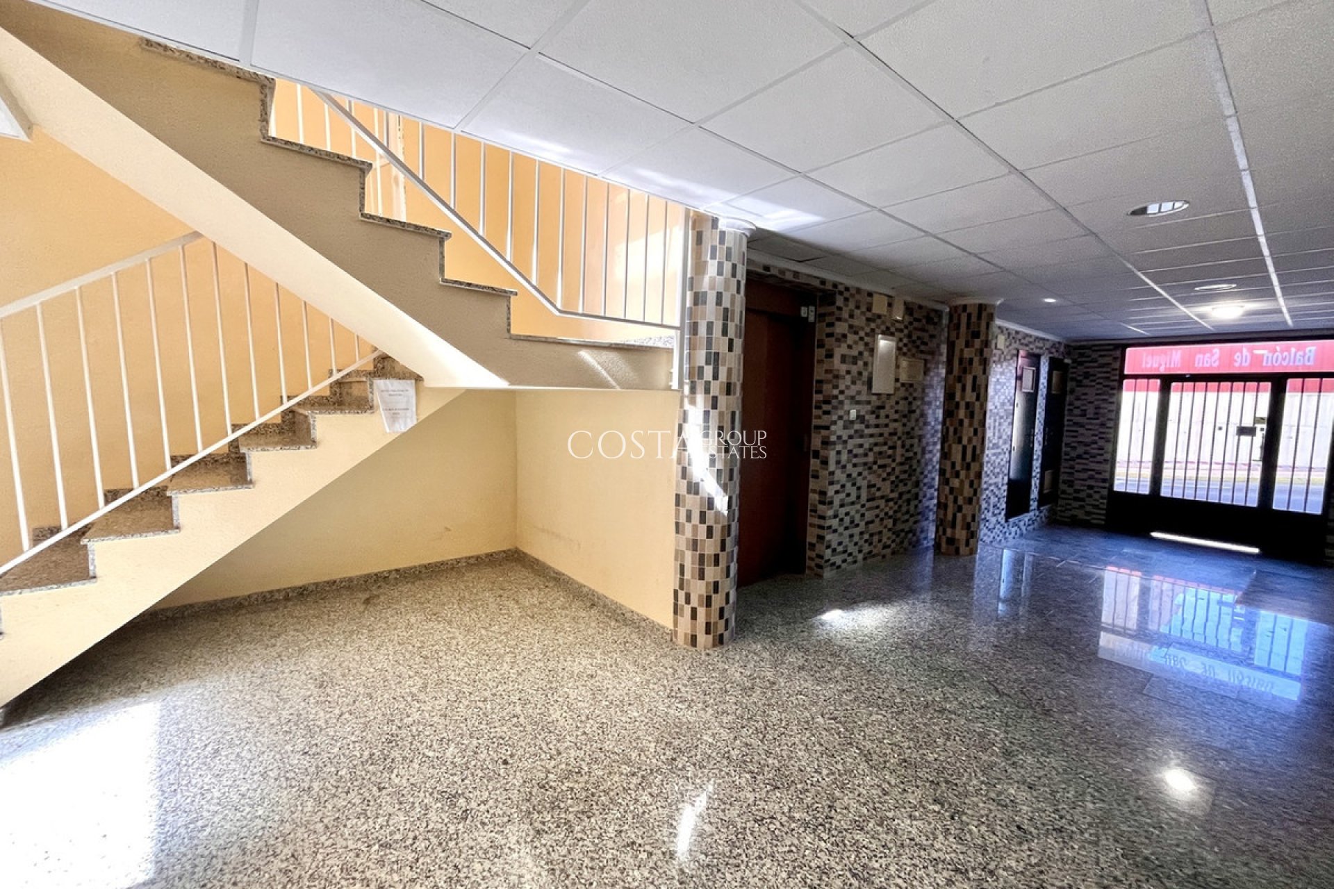 Revente - Apartments -
San Miguel de Salinas - San Miguel de Salinas Centro