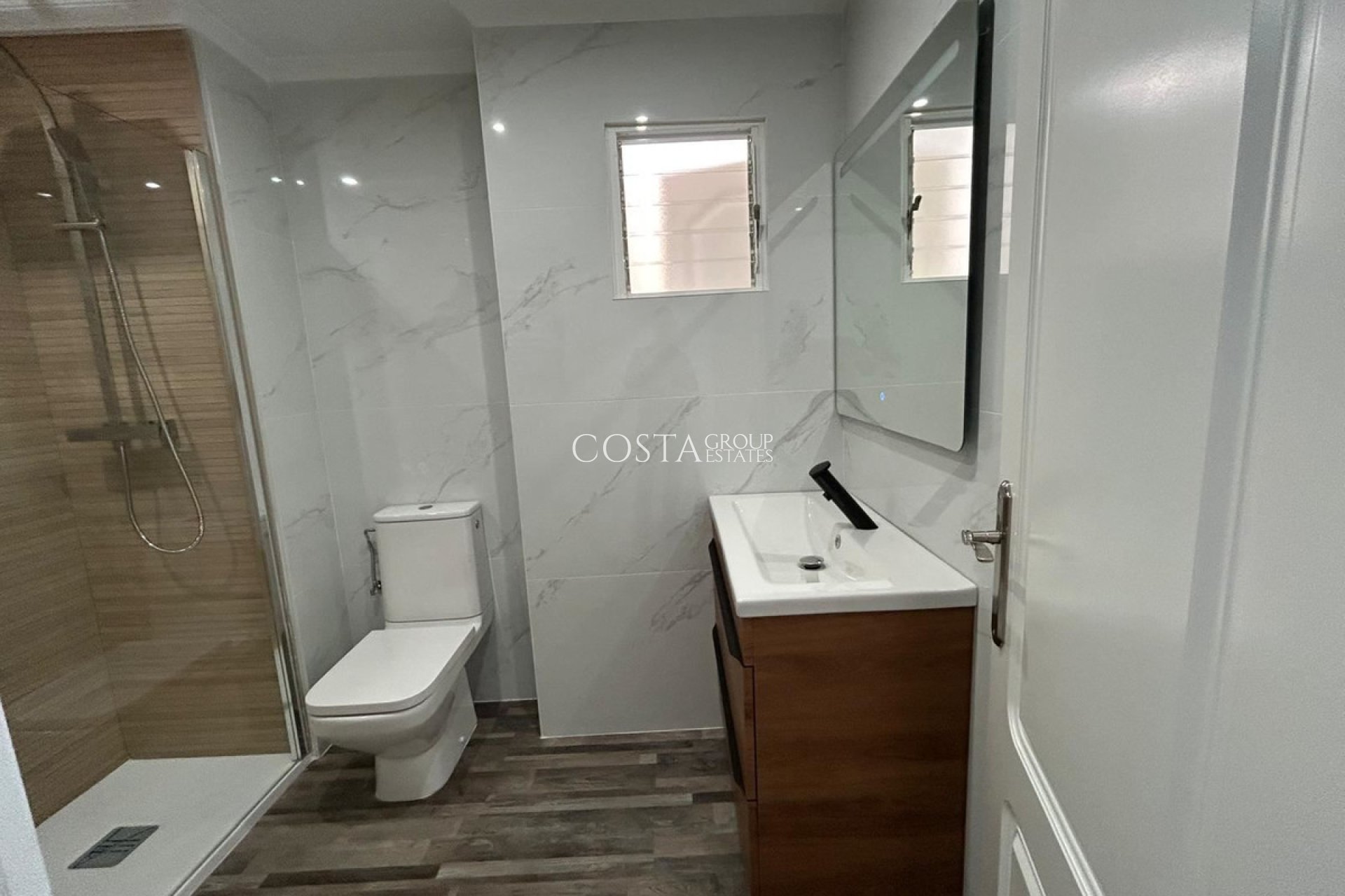 Revente - Apartments -
San Miguel de Salinas - San Miguel de Salinas Centro