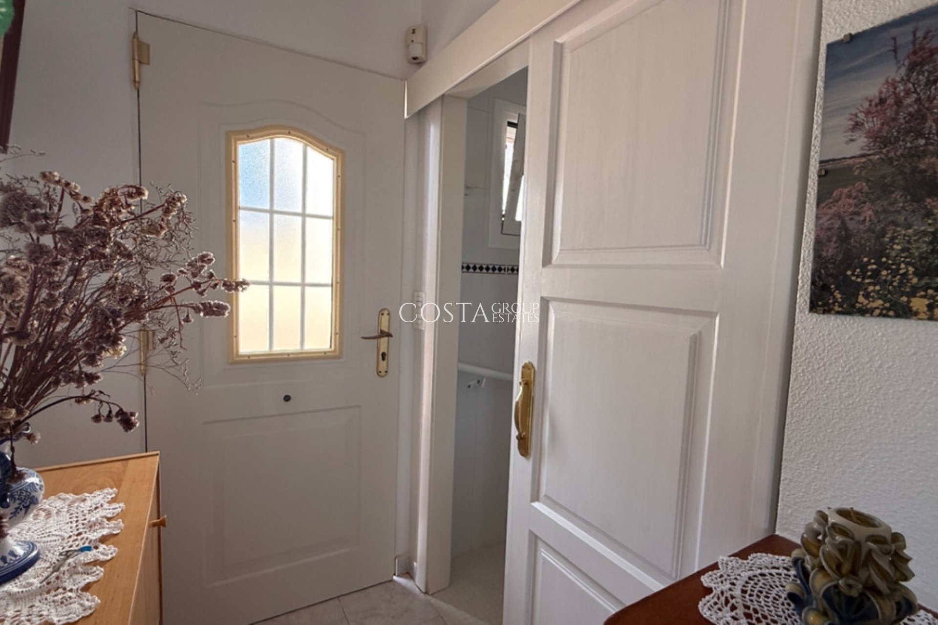 Revente - Apartments -
San Miguel de Salinas - San Miguel de Salinas Centro