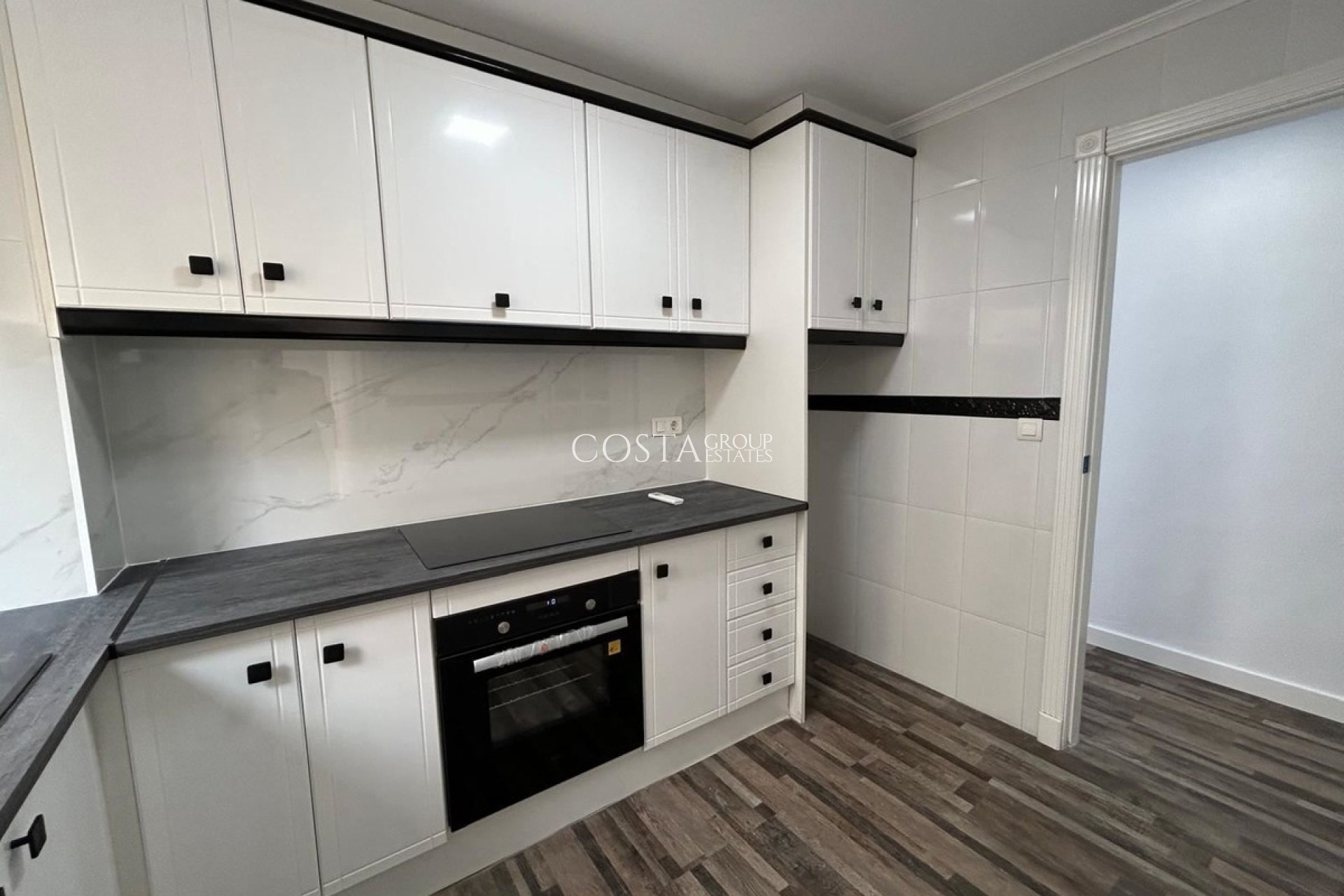 Revente - Apartments -
San Miguel de Salinas - San Miguel de Salinas Centro