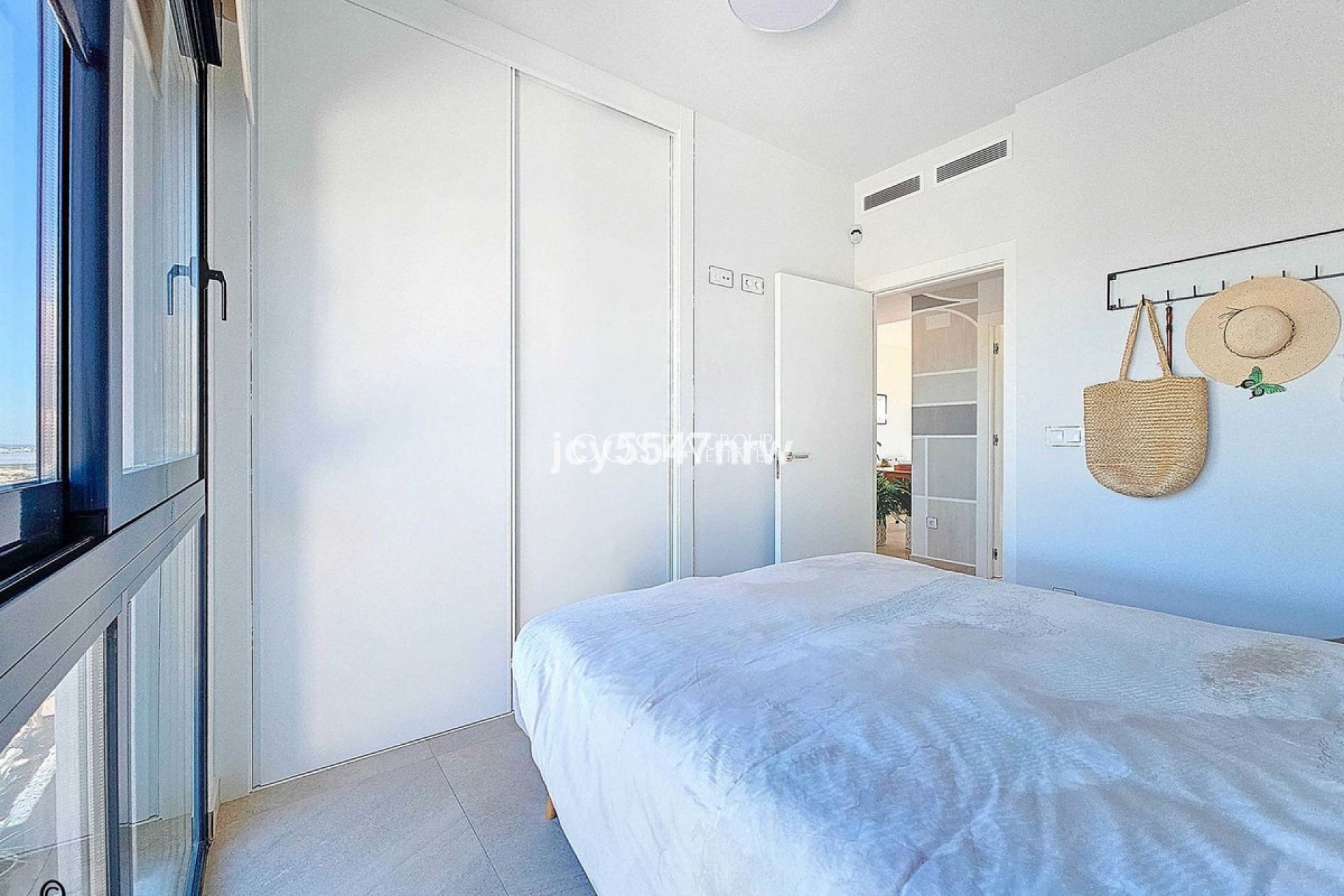 Revente - Apartments -
San Miguel de Salinas - San Miguel de Salinas Centro