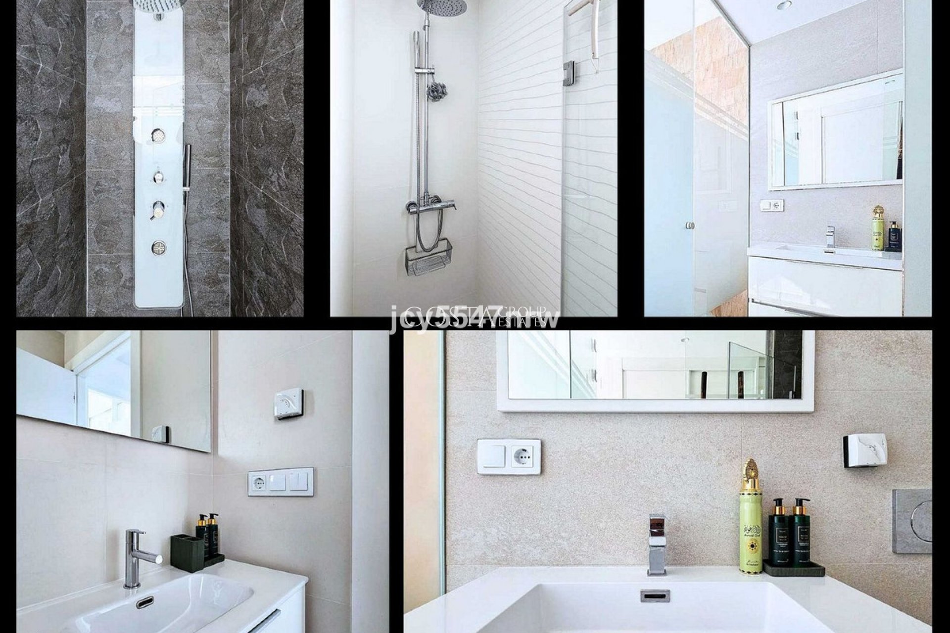 Revente - Apartments -
San Miguel de Salinas - San Miguel de Salinas Centro