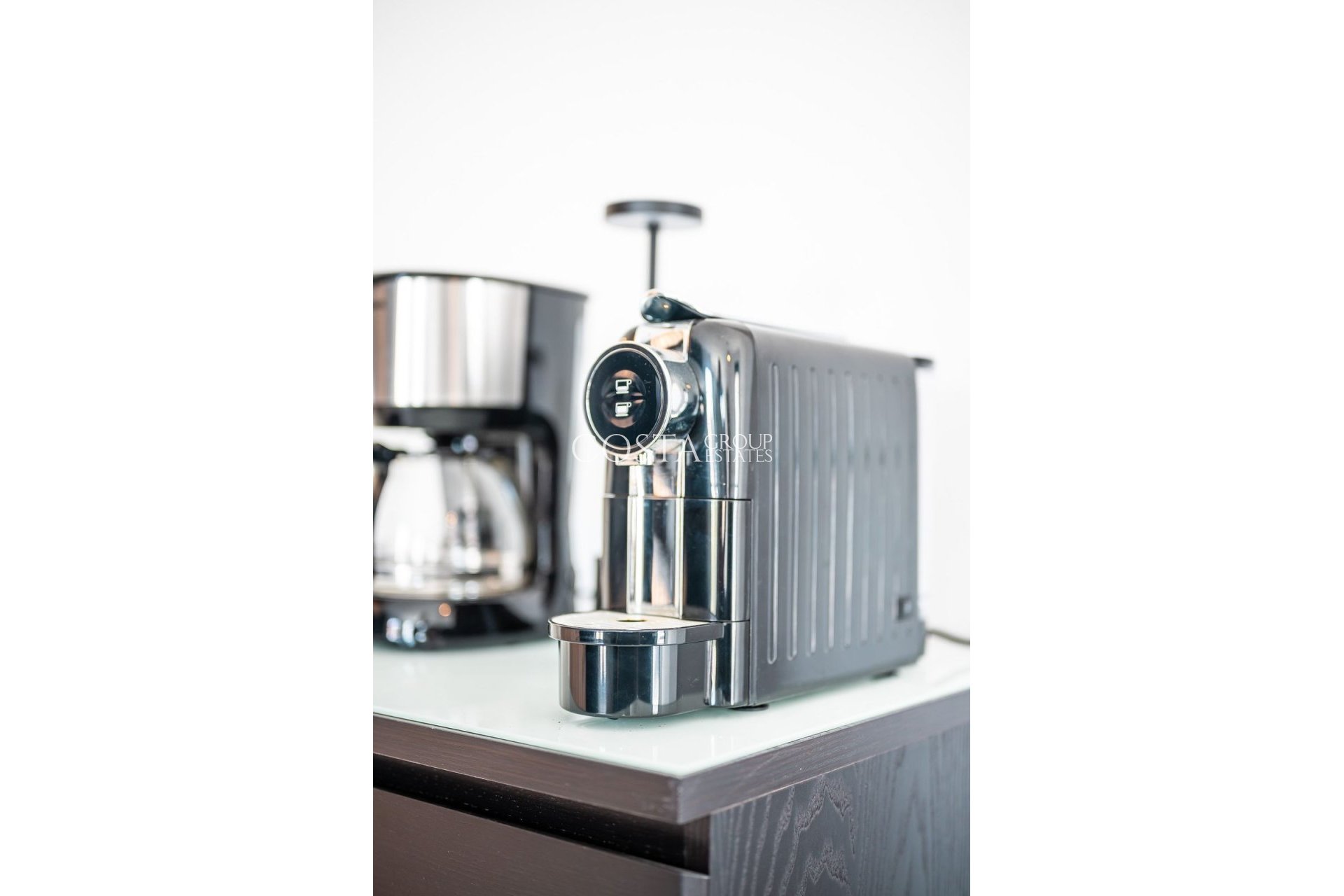 Revente - Apartments -
San Miguel de Salinas - San Miguel de Salinas Centro