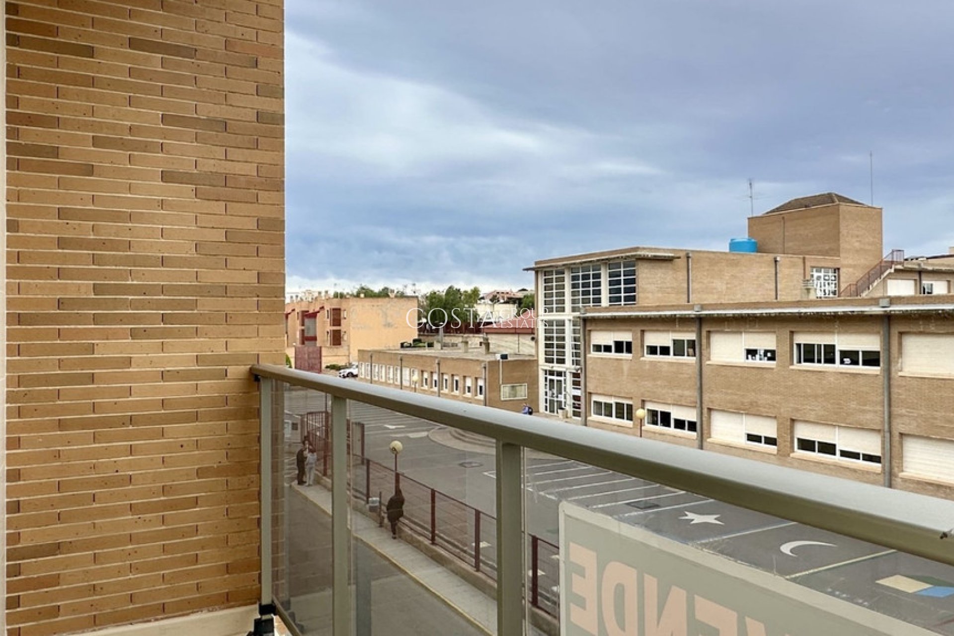 Revente - Apartments -
San Miguel de Salinas - San Miguel de Salinas Centro