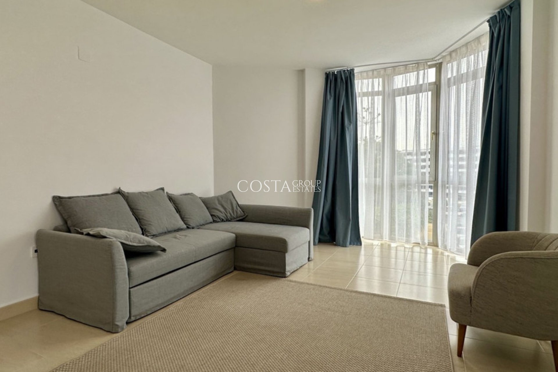 Revente - Apartments -
San Miguel de Salinas - San Miguel de Salinas Centro