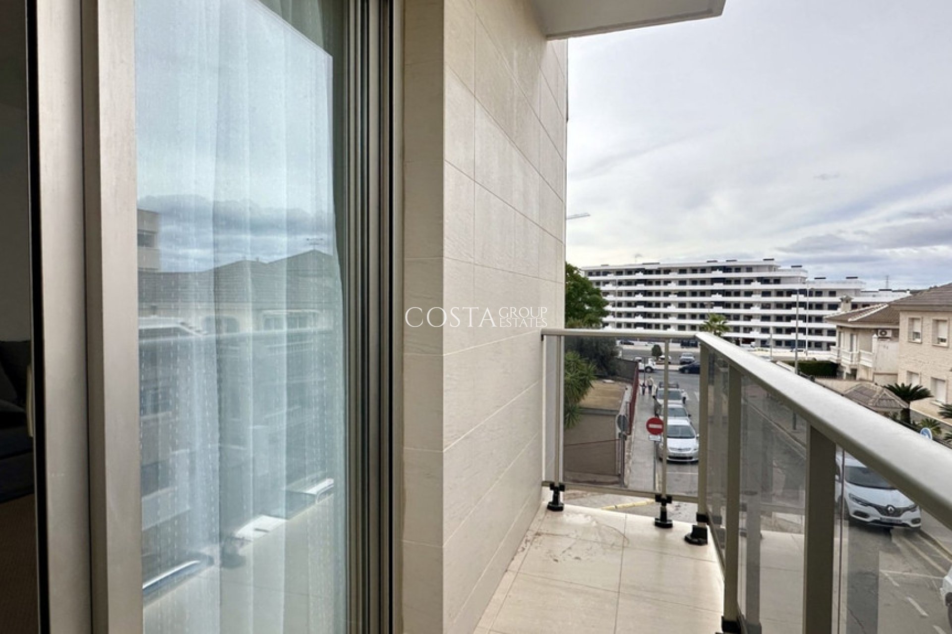 Revente - Apartments -
San Miguel de Salinas - San Miguel de Salinas Centro