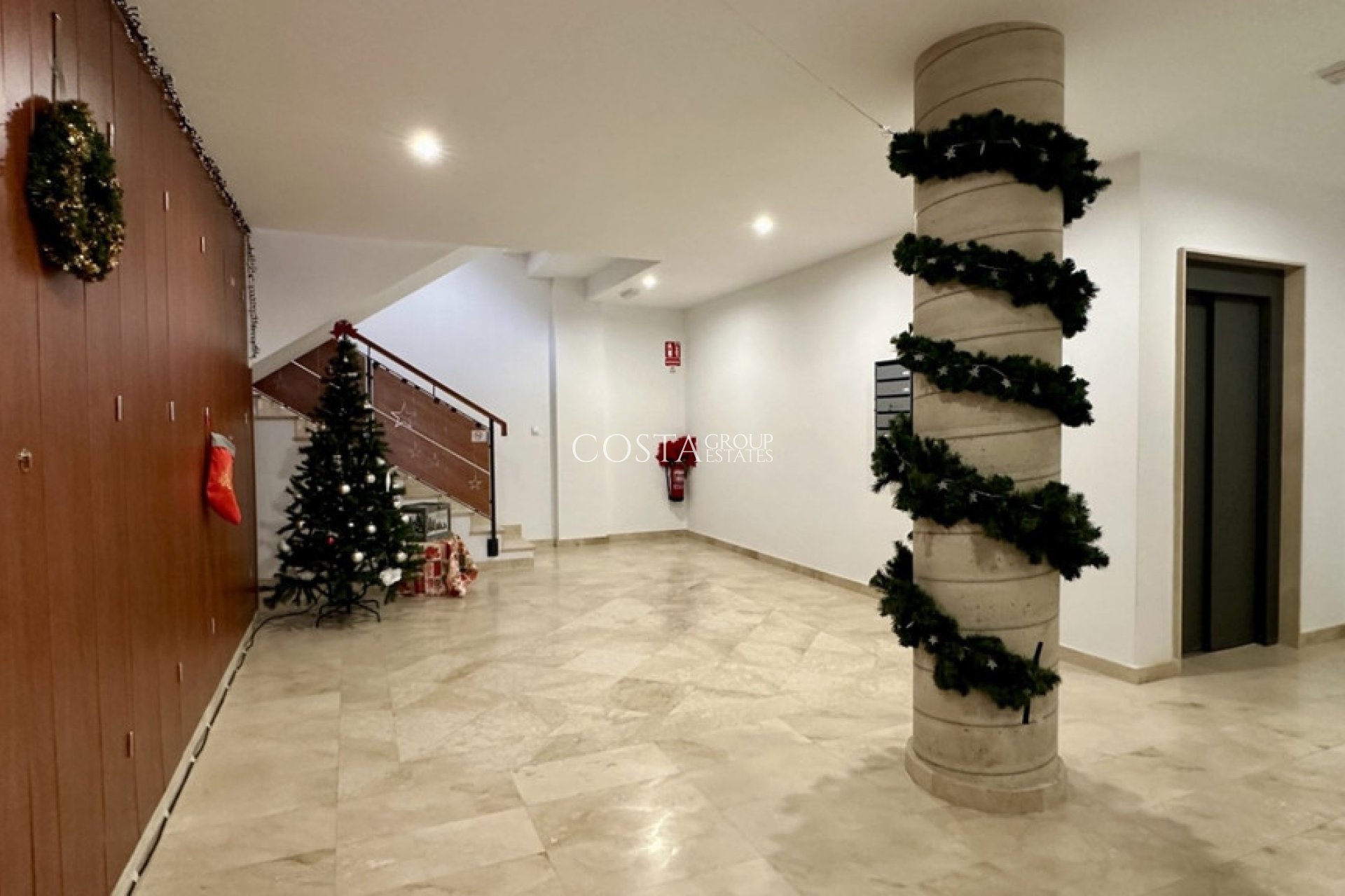 Revente - Apartments -
San Miguel de Salinas - San Miguel de Salinas Centro