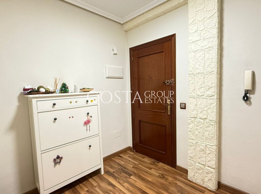 Revente - Apartments -
San Miguel de Salinas - San Miguel de Salinas Centro