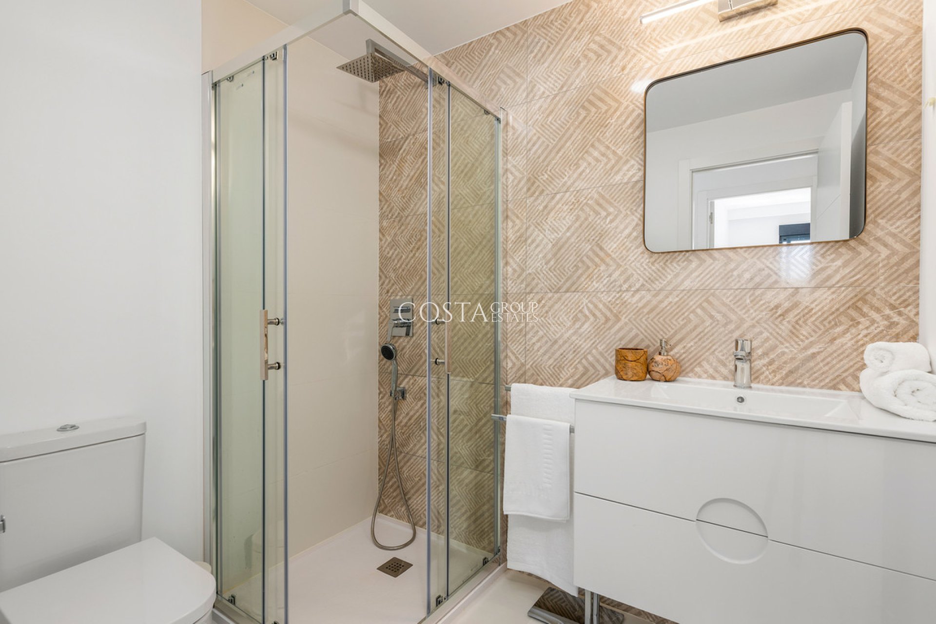 Revente - Apartments -
San Miguel de Salinas - San Miguel de Salinas Centro