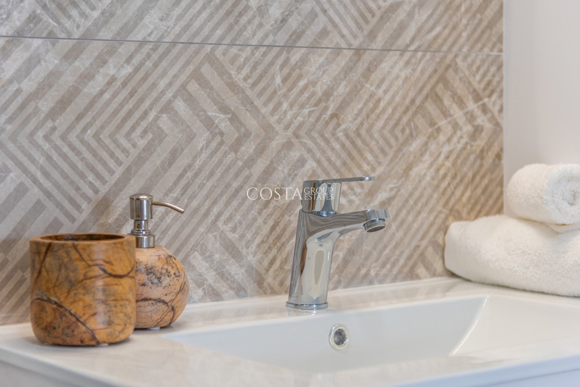 Revente - Apartments -
San Miguel de Salinas - San Miguel de Salinas Centro