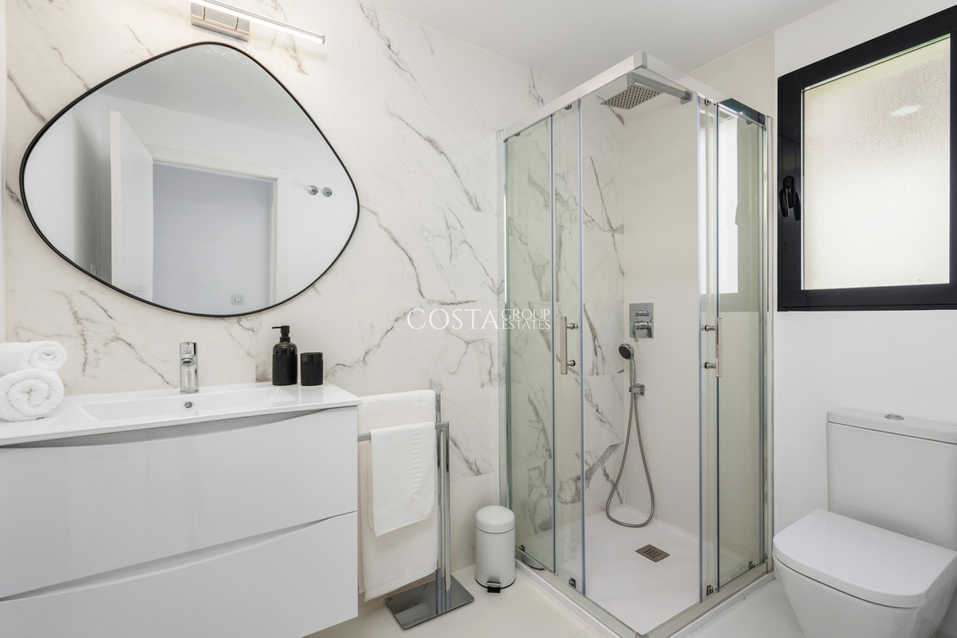 Revente - Apartments -
San Miguel de Salinas - San Miguel de Salinas Centro