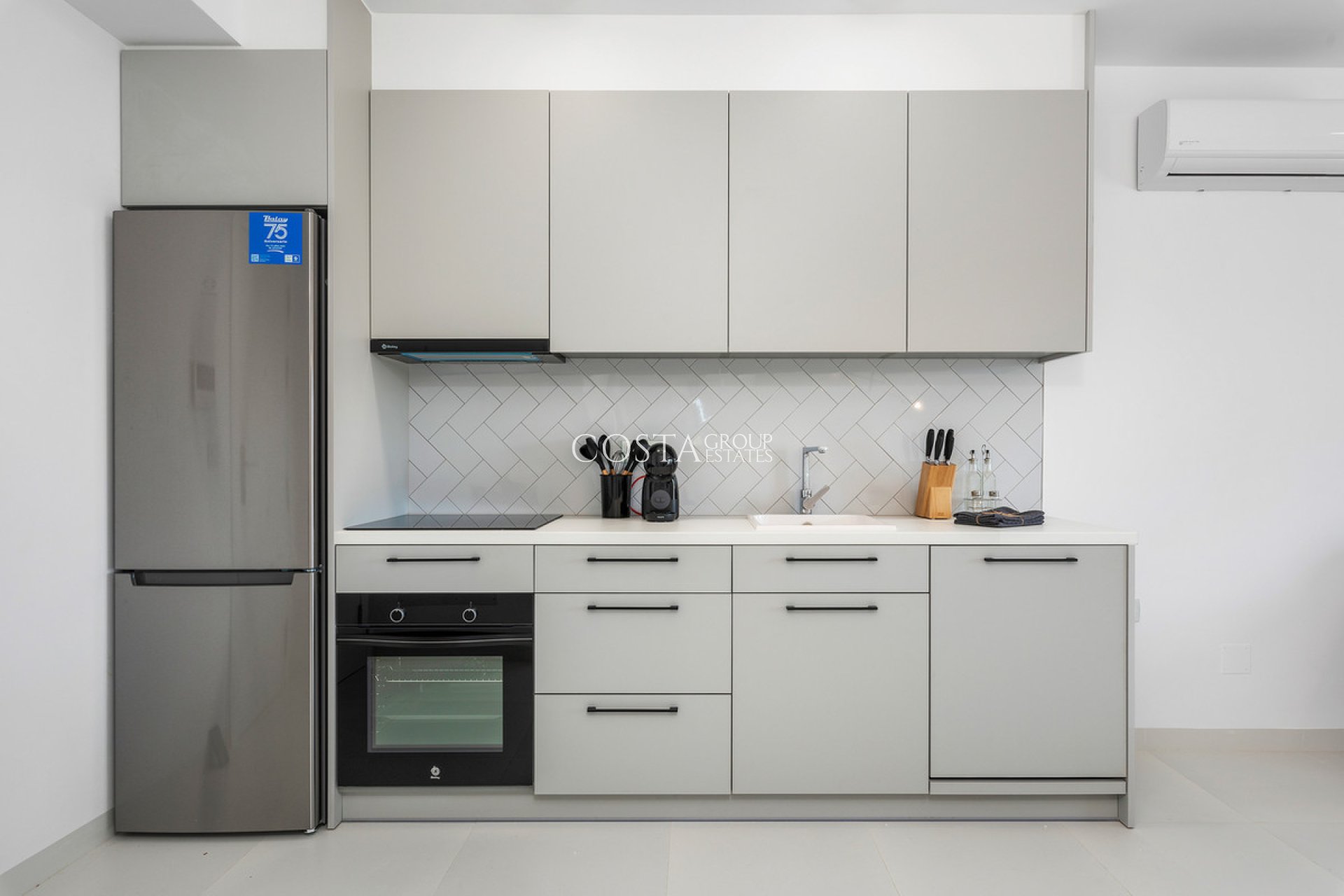 Revente - Apartments -
San Miguel de Salinas - San Miguel de Salinas Centro