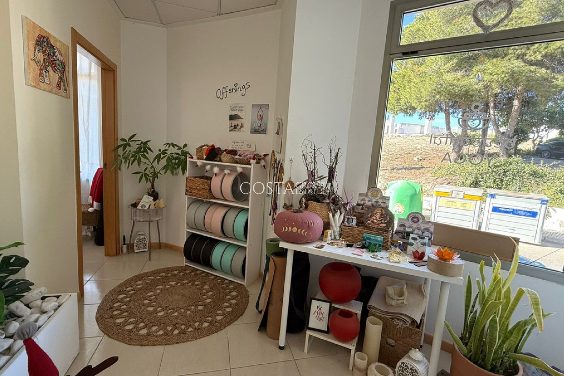 Revente - Apartments -
San Miguel de Salinas - San Miguel de Salinas Centro