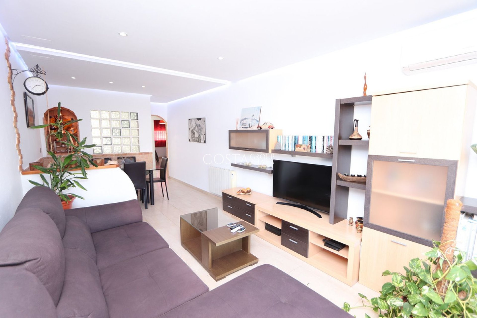 Revente - Apartments -
San Pedro del Pinatar - Lo Pagan