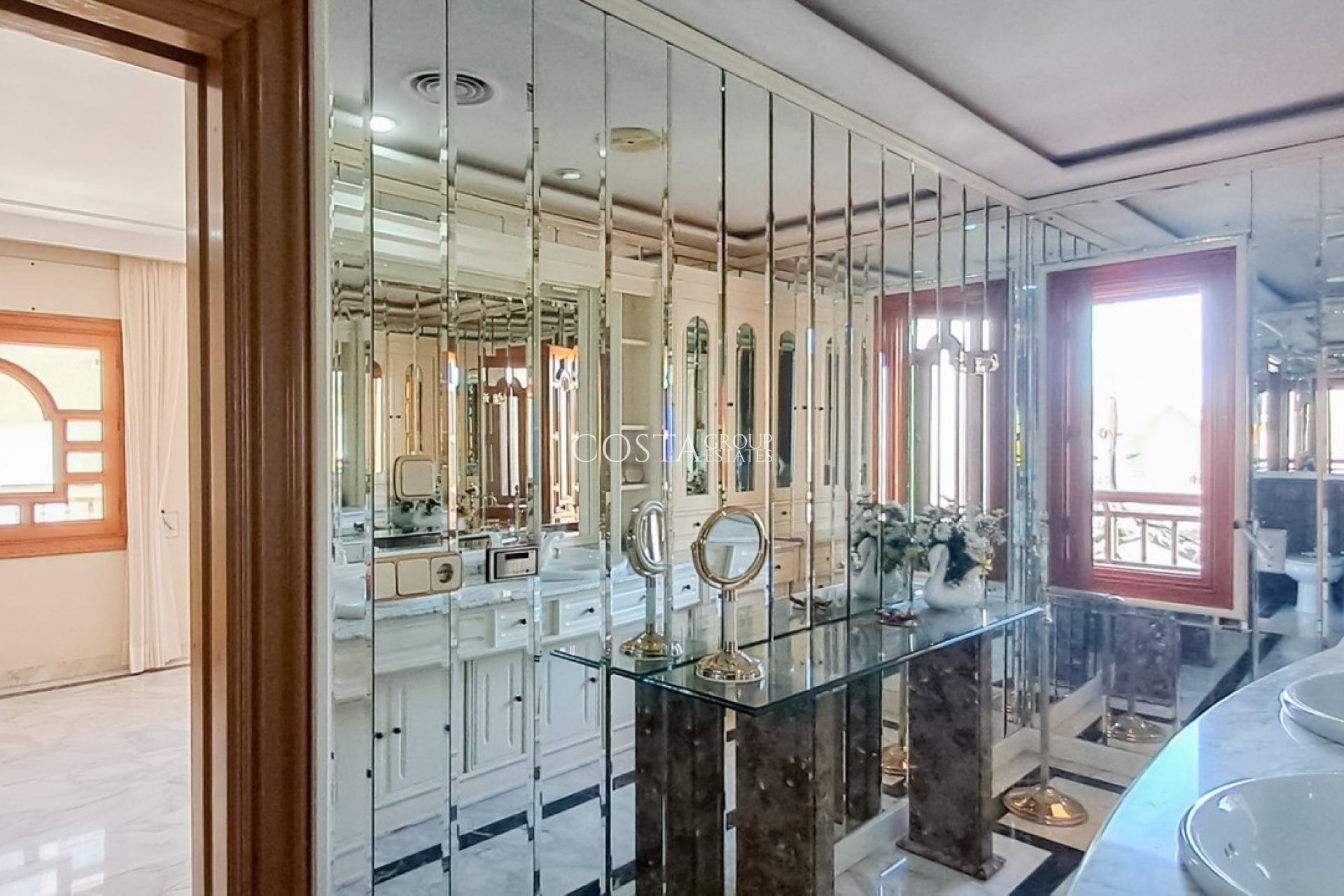 Revente - Apartments -
San Pedro del Pinatar - Lo Pagan