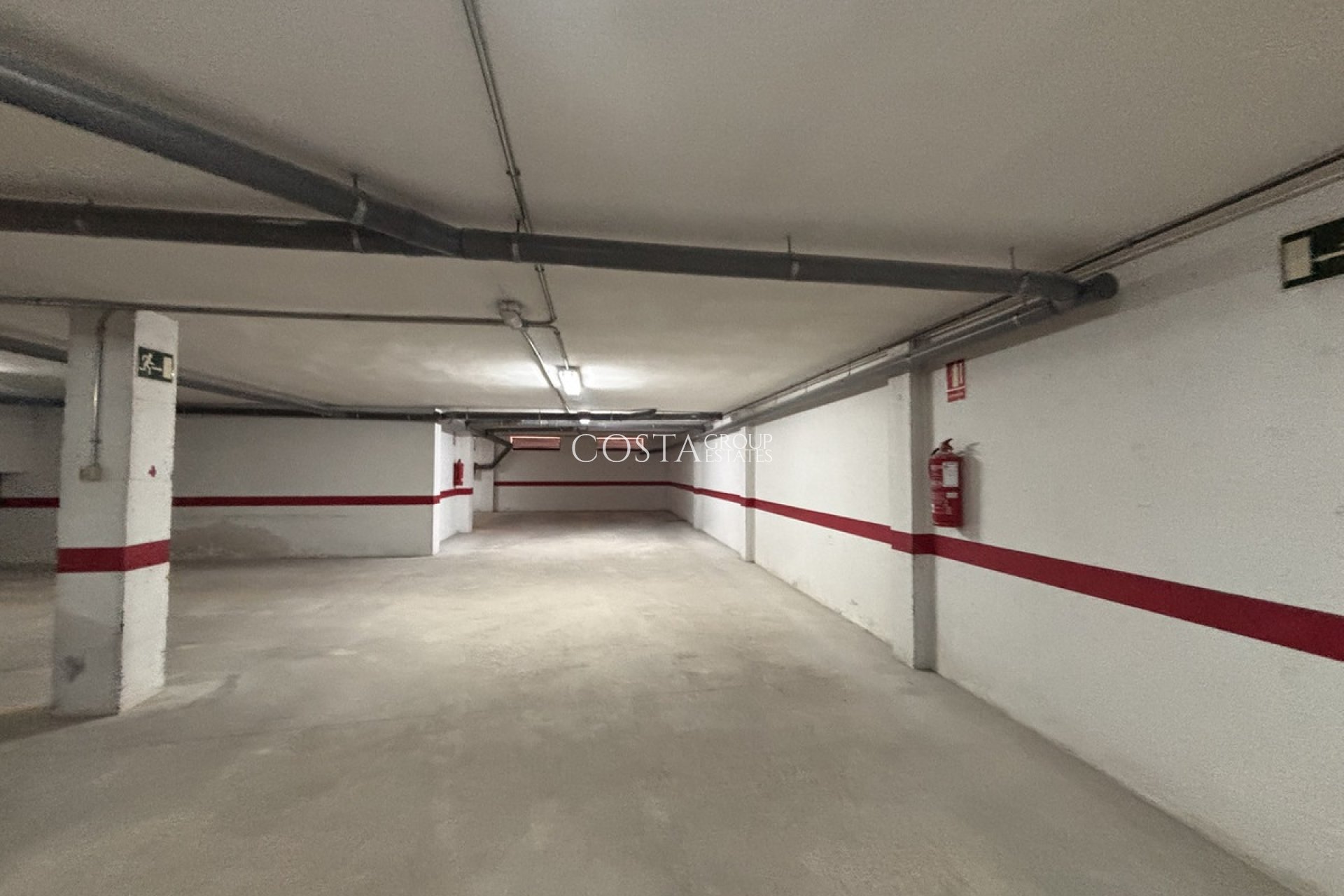 Revente - Apartments -
San Pedro del Pinatar - Lo Pagan