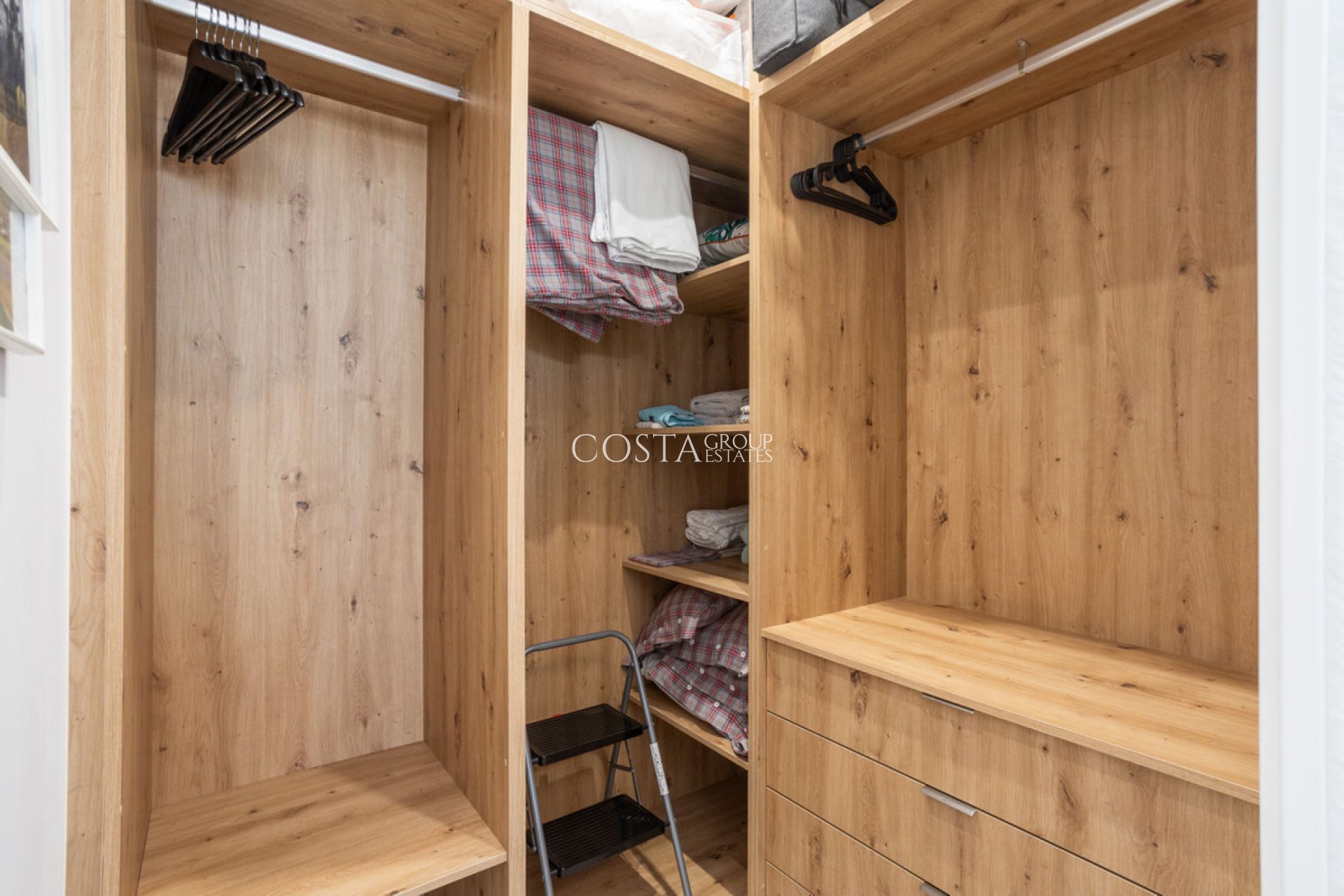 Revente - Apartments -
San Pedro del Pinatar - Lo Pagan