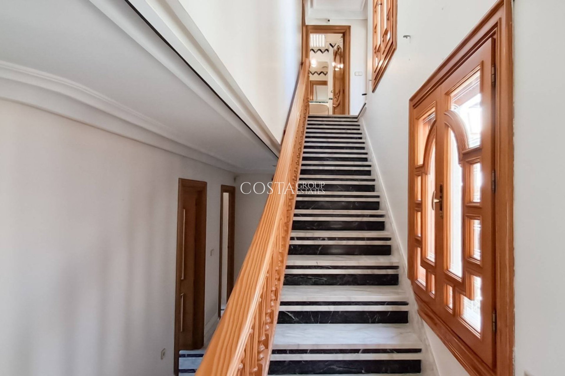 Revente - Apartments -
San Pedro del Pinatar - Lo Pagan