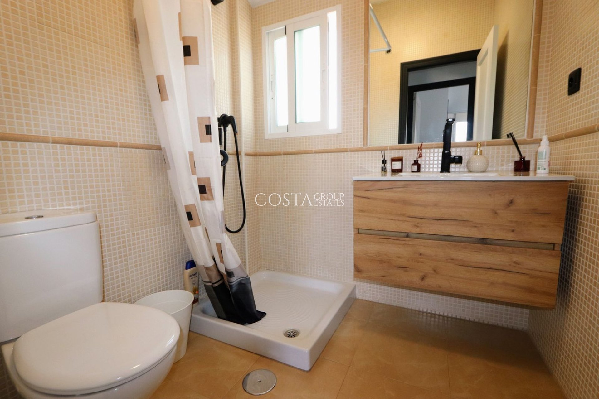 Revente - Apartments -
San Pedro del Pinatar - Lo Pagan