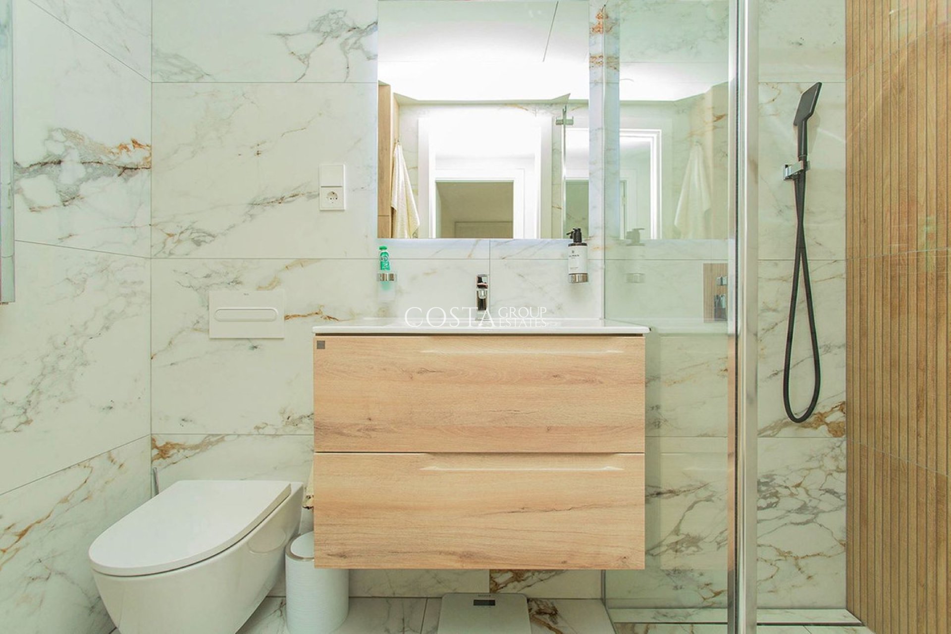 Revente - Apartments -
San Pedro del Pinatar - San Pedro del Pinatar Centro