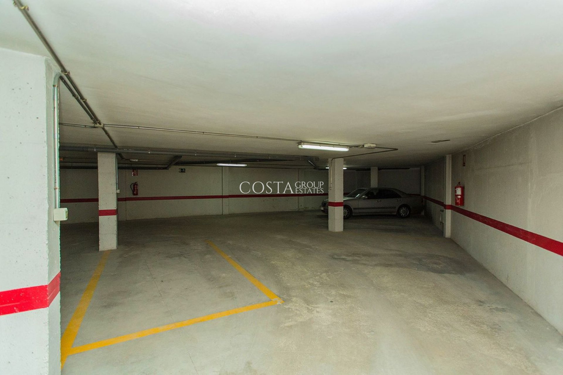 Revente - Apartments -
San Pedro del Pinatar - San Pedro del Pinatar Centro