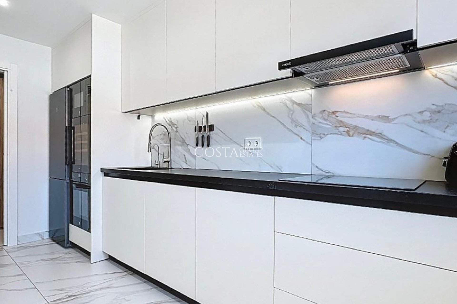 Revente - Apartments -
San Pedro del Pinatar - San Pedro del Pinatar Centro