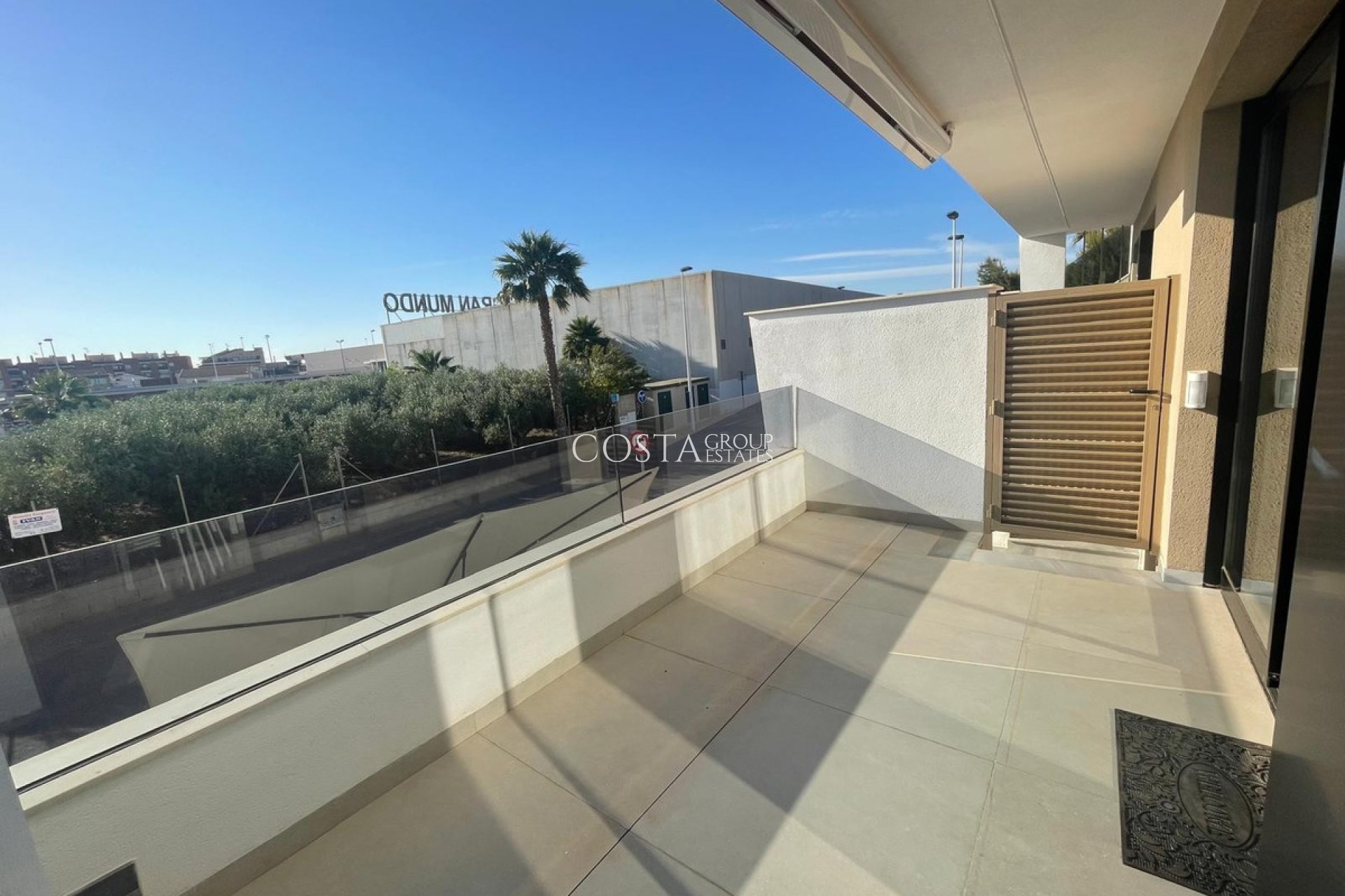 Revente - Apartments -
San Pedro del Pinatar - San Pedro del Pinatar Centro