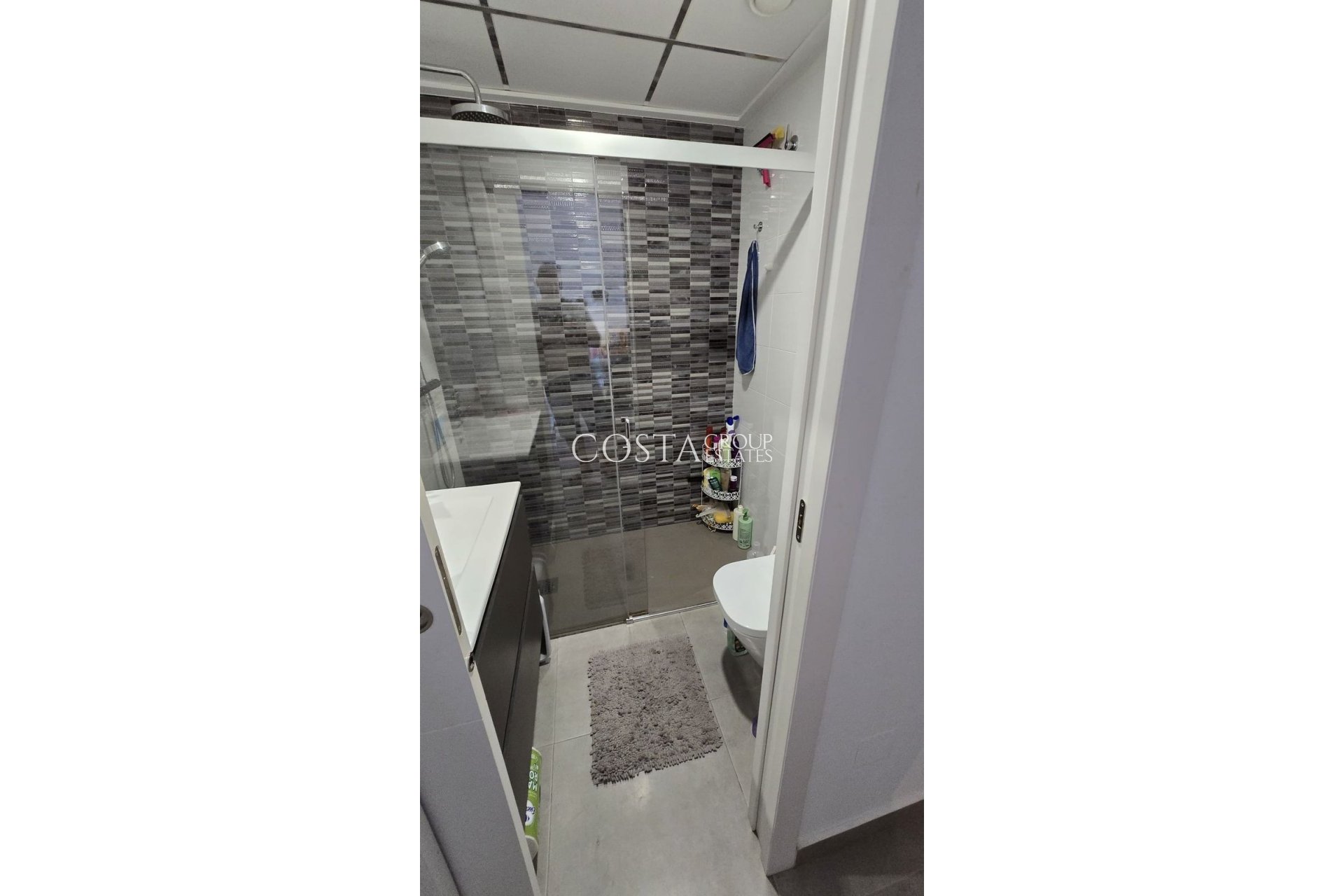 Revente - Apartments -
San Pedro del Pinatar - San Pedro del Pinatar Centro