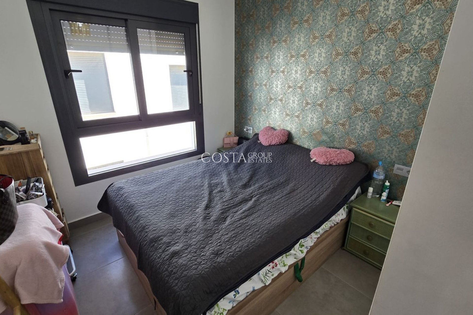 Revente - Apartments -
San Pedro del Pinatar - San Pedro del Pinatar Centro