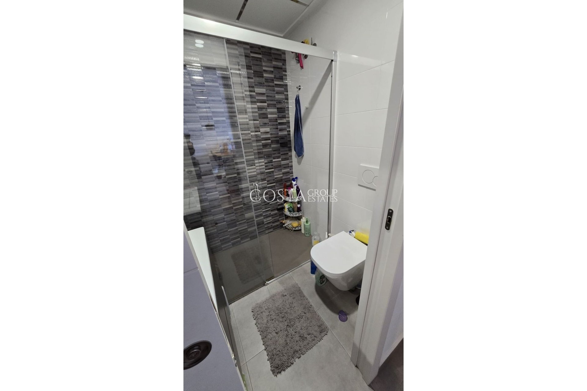 Revente - Apartments -
San Pedro del Pinatar - San Pedro del Pinatar Centro