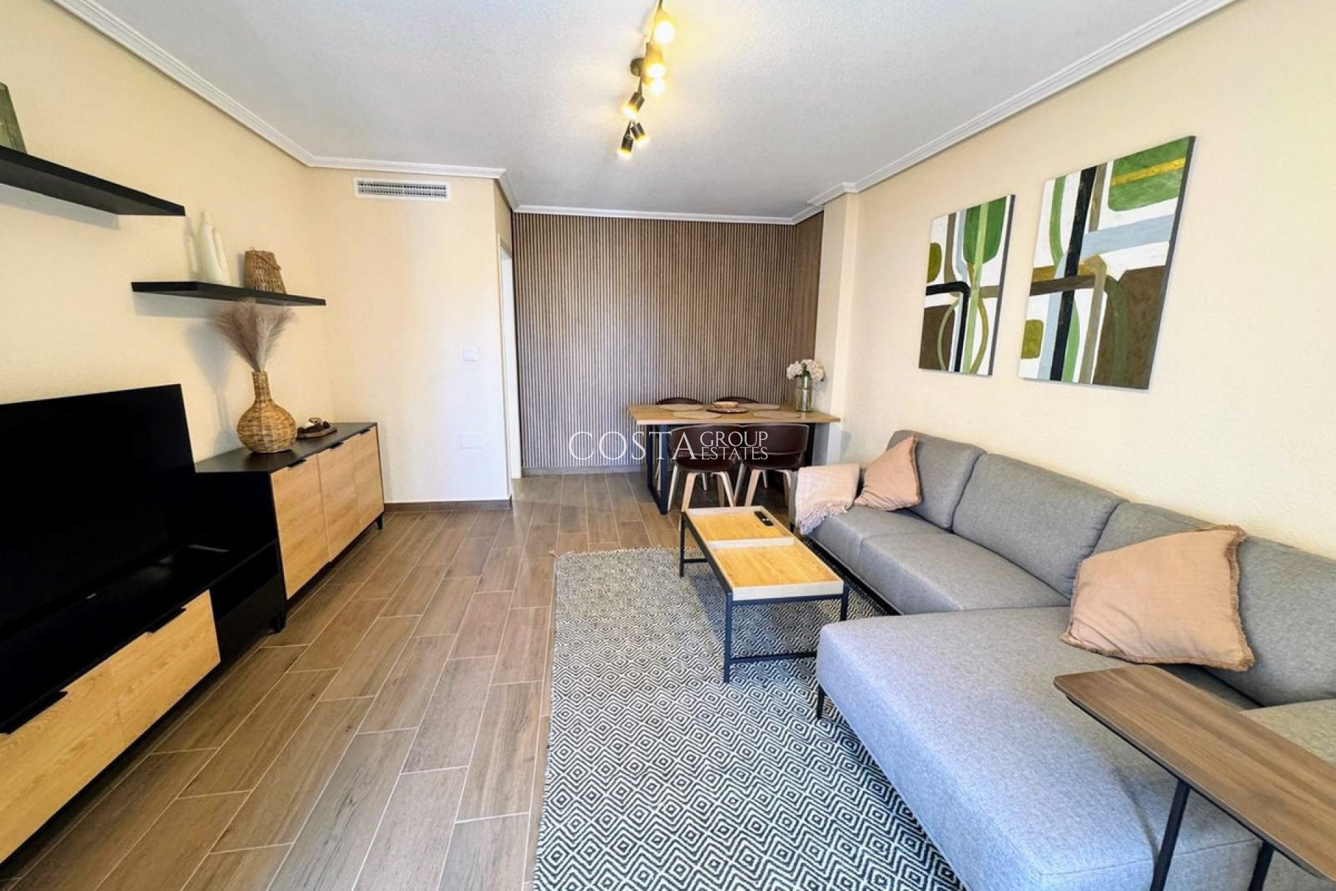 Revente - Apartments -
San Pedro del Pinatar - San Pedro del Pinatar Centro