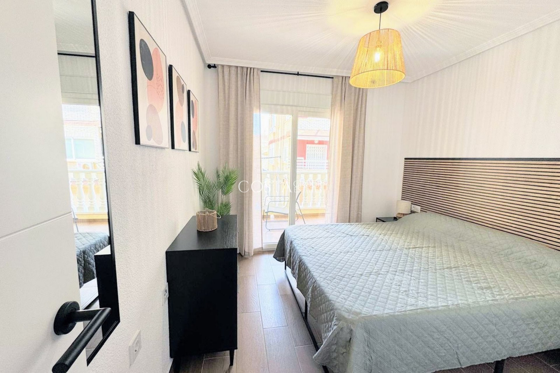 Revente - Apartments -
San Pedro del Pinatar - San Pedro del Pinatar Centro