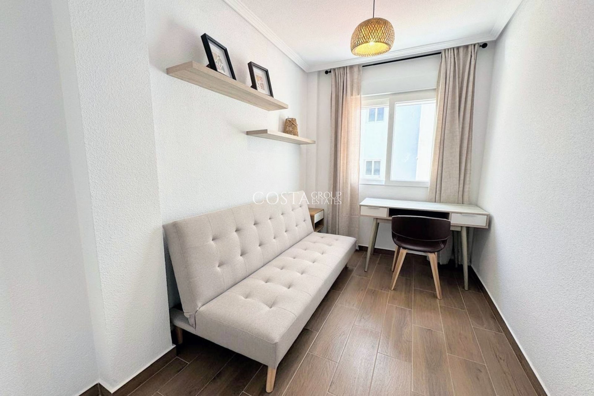 Revente - Apartments -
San Pedro del Pinatar - San Pedro del Pinatar Centro