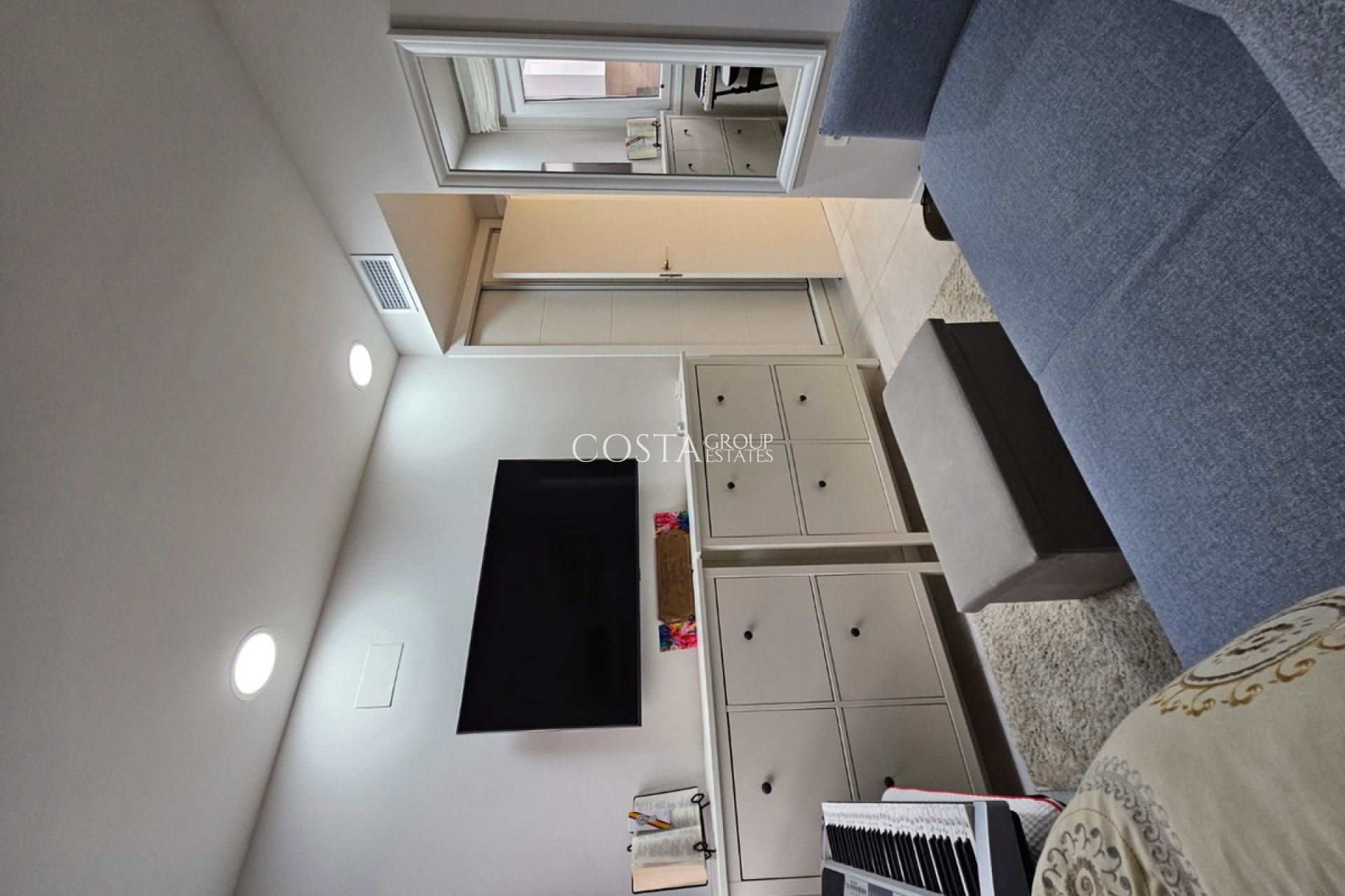 Revente - Apartments -
San Pedro del Pinatar - San Pedro del Pinatar Centro