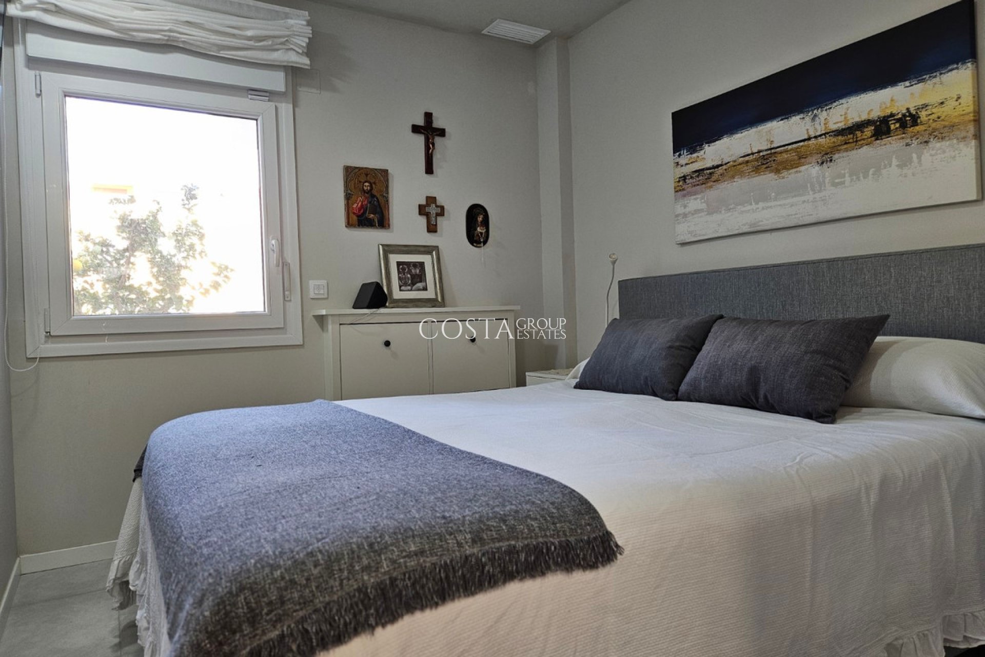 Revente - Apartments -
San Pedro del Pinatar - San Pedro del Pinatar Centro