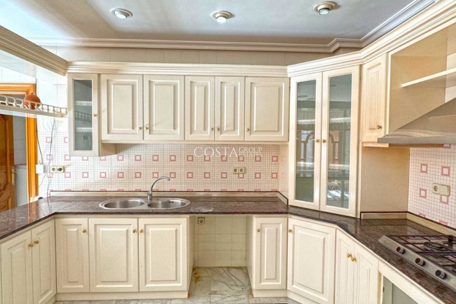 Revente - Apartments -
San Pedro del Pinatar - San Pedro del Pinatar Centro