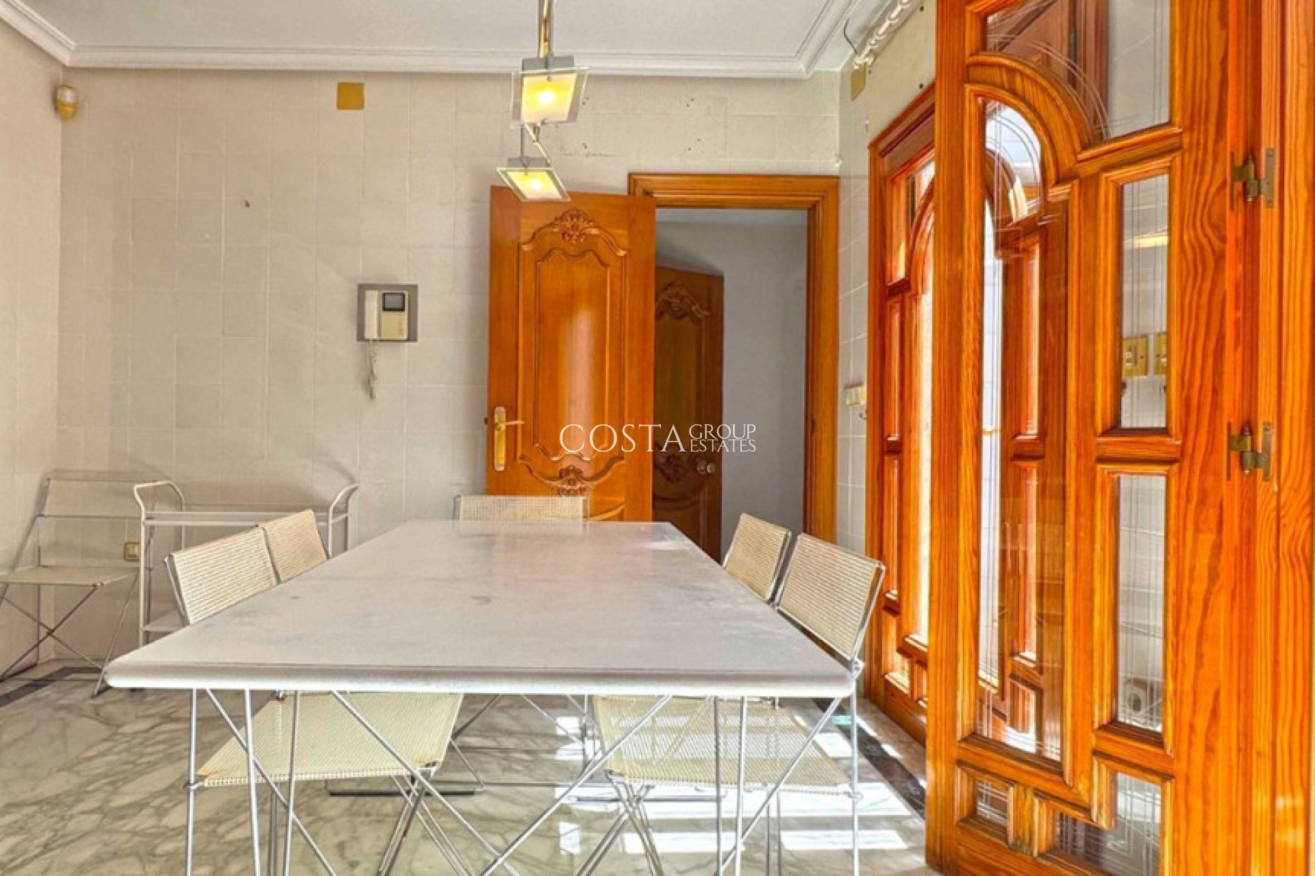 Revente - Apartments -
San Pedro del Pinatar - San Pedro del Pinatar Centro