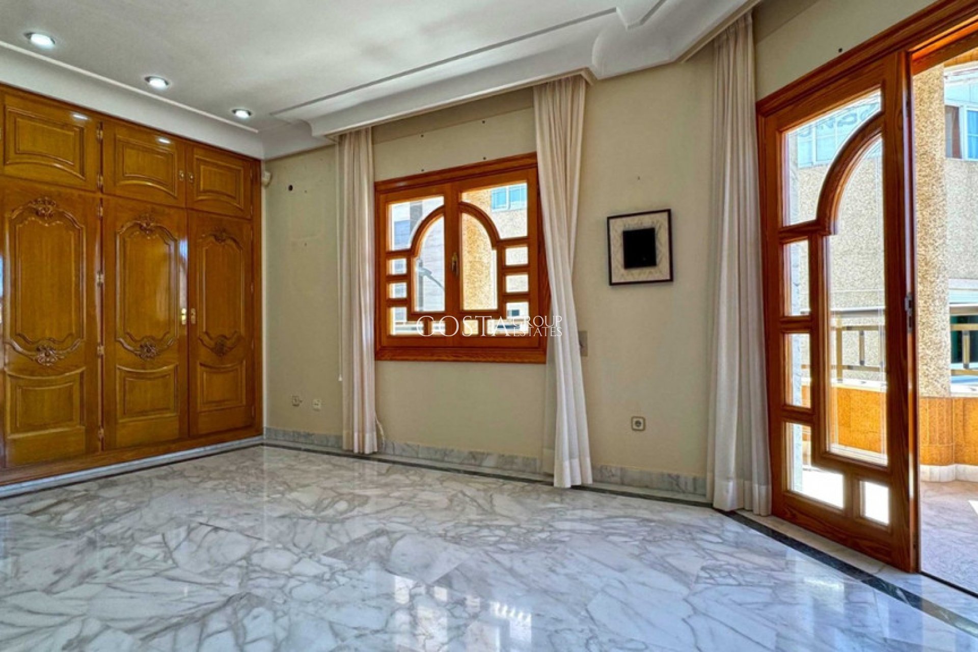 Revente - Apartments -
San Pedro del Pinatar - San Pedro del Pinatar Centro