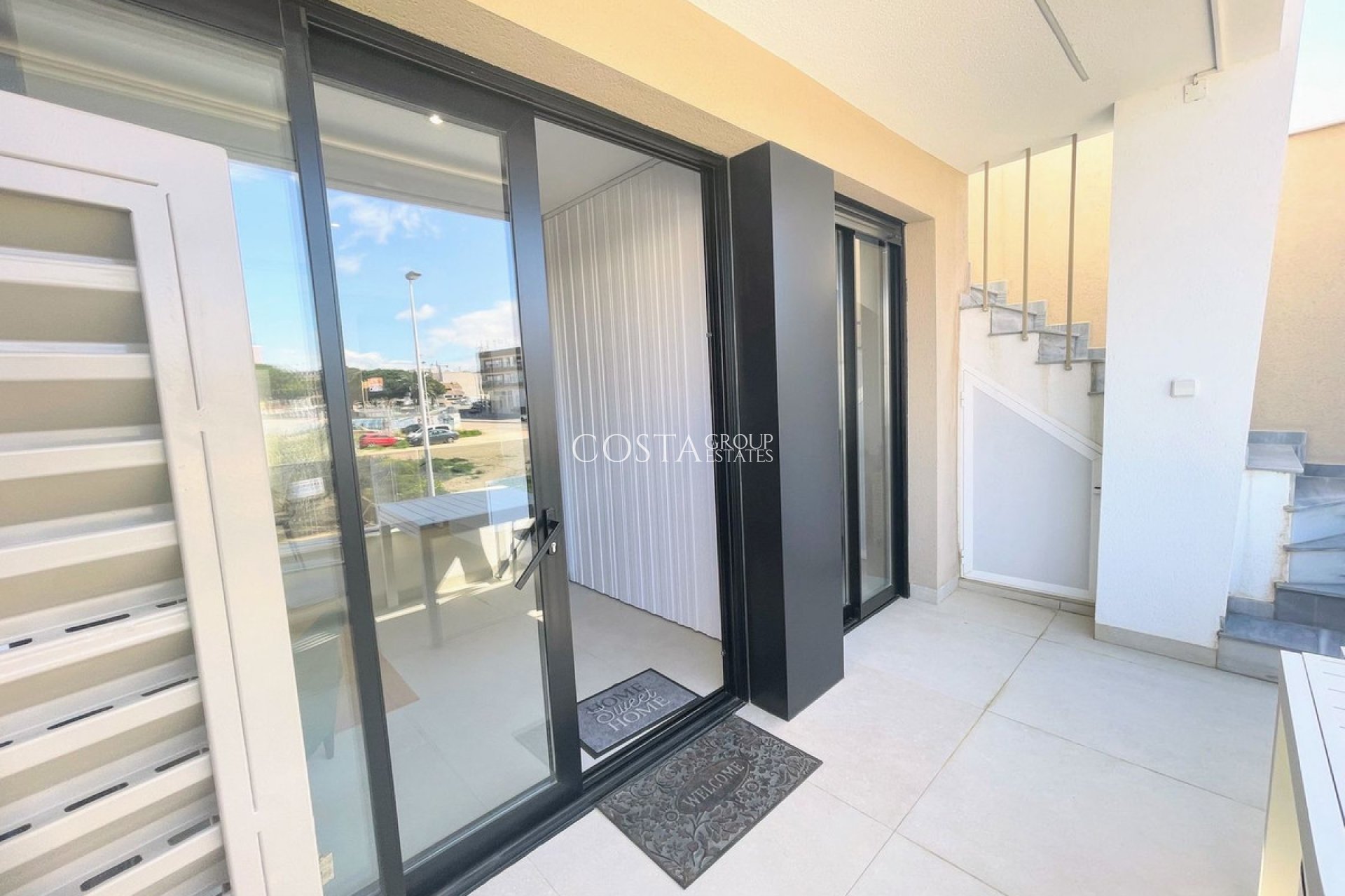 Revente - Apartments -
San Pedro del Pinatar - San Pedro del Pinatar Centro