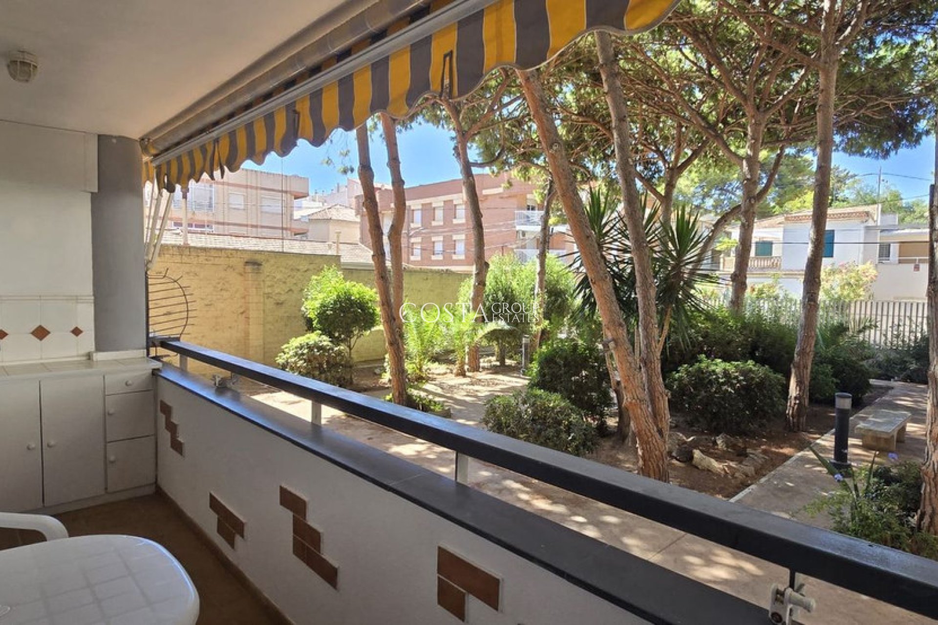 Revente - Apartments -
San Pedro del Pinatar - San Pedro del Pinatar Centro