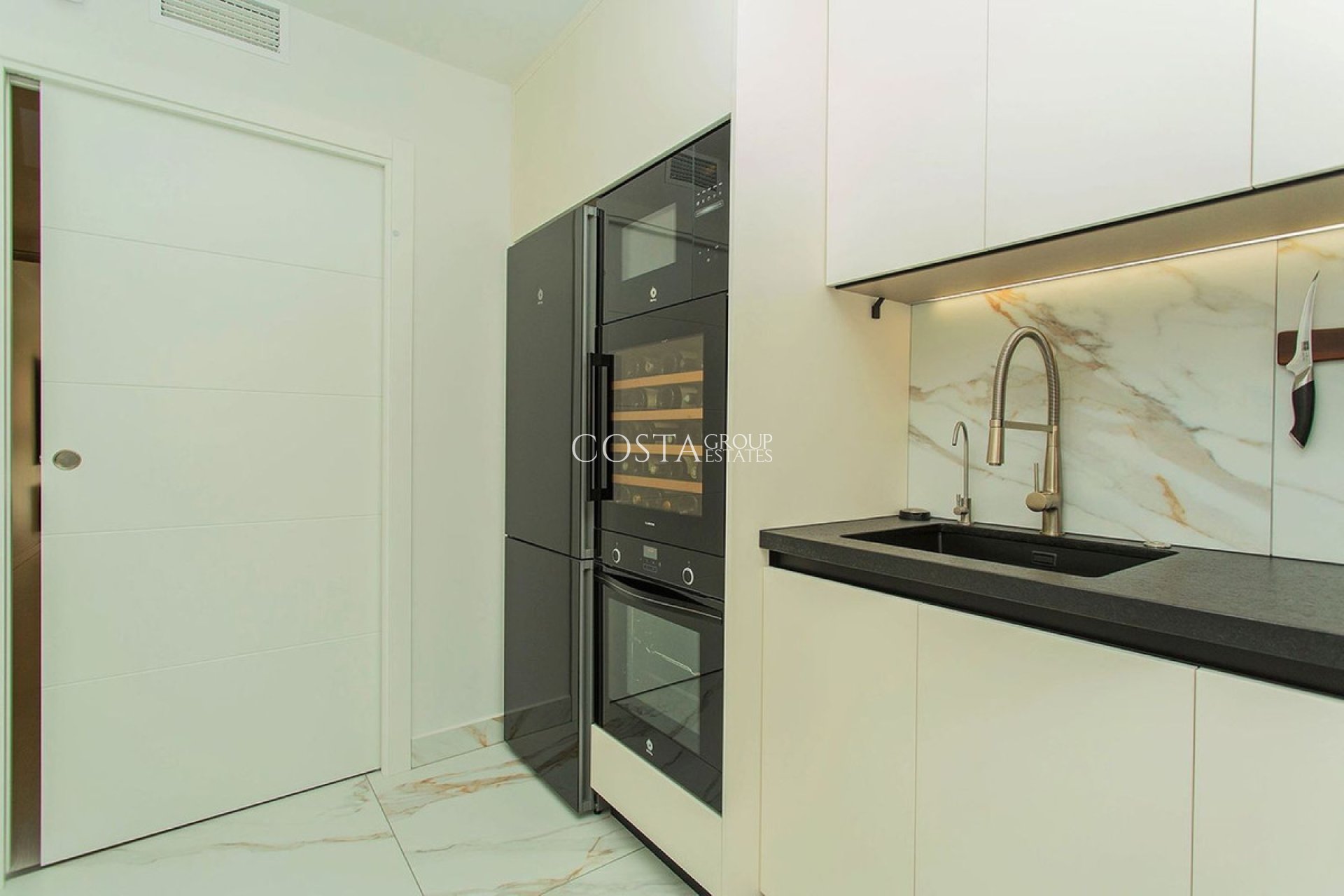 Revente - Apartments -
San Pedro del Pinatar - San Pedro del Pinatar Centro