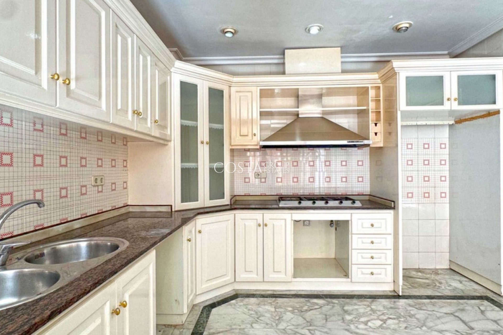 Revente - Apartments -
San Pedro del Pinatar - San Pedro del Pinatar Centro