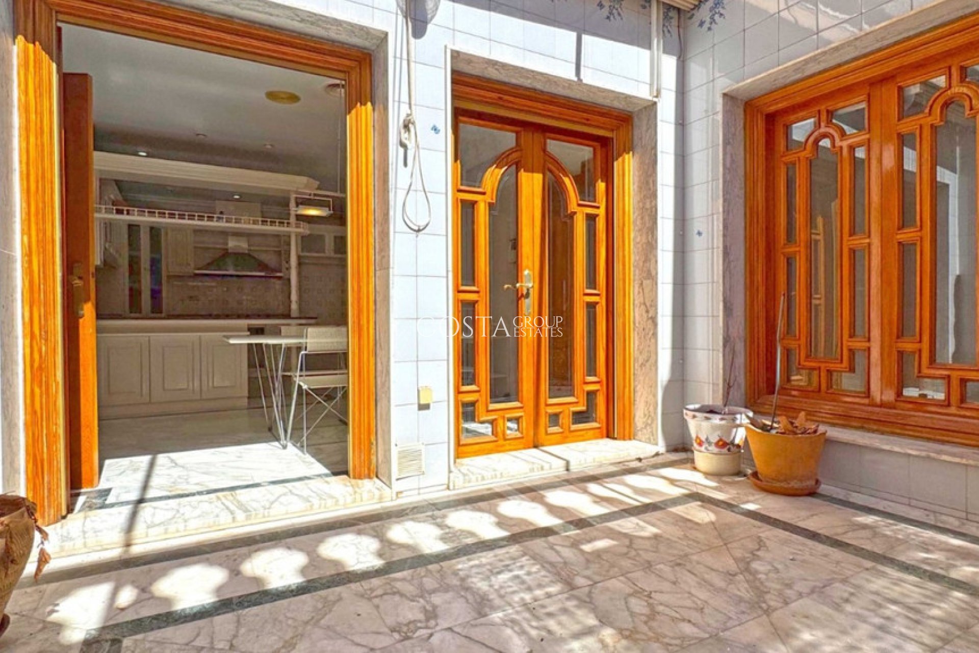 Revente - Apartments -
San Pedro del Pinatar - San Pedro del Pinatar Centro