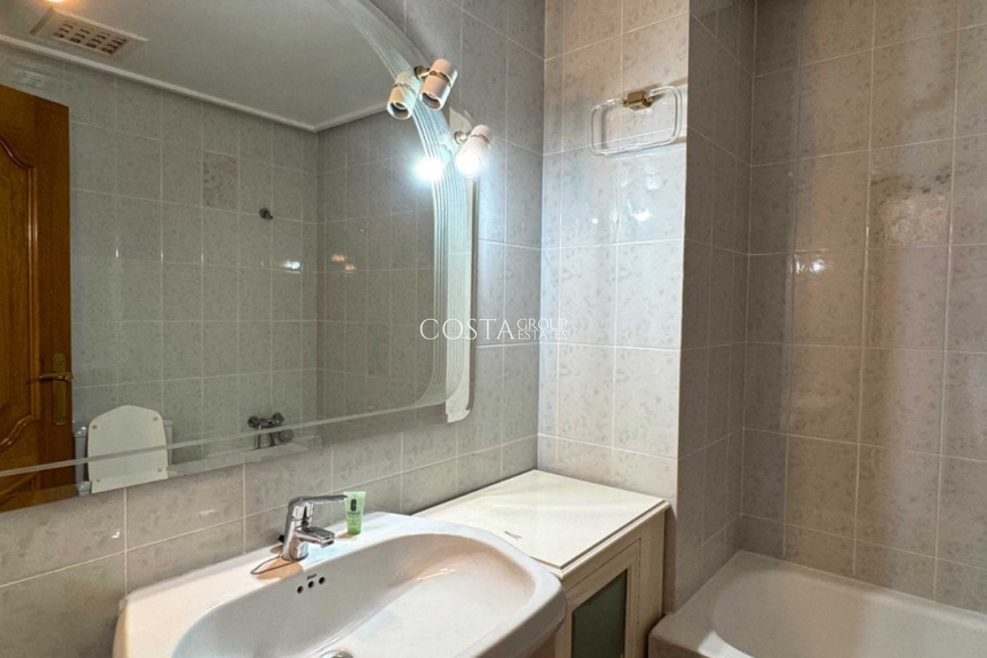 Revente - Apartments -
San Pedro del Pinatar - San Pedro del Pinatar Centro